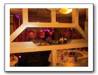 Rebecca Ngs Wedding 024