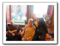 Rebecca Ngs Wedding 026