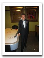 Rebecca Ngs Wedding 027
