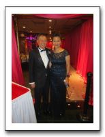 Rebecca Ngs Wedding 028