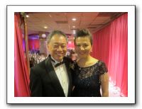 Rebecca Ngs Wedding 029