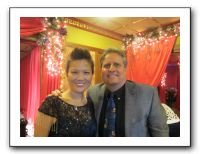 Rebecca Ngs Wedding 030
