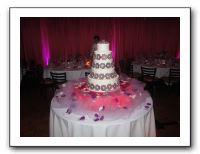 Rebecca Ngs Wedding 031