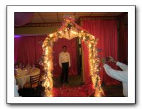Rebecca Ngs Wedding 032