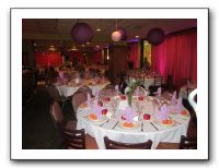 Rebecca Ngs Wedding 003