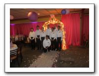 Rebecca Ngs Wedding 034