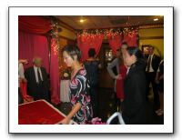 Rebecca Ngs Wedding 037