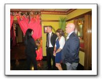 Rebecca Ngs Wedding 038