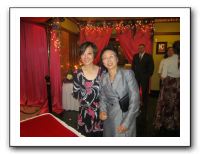 Rebecca Ngs Wedding 039