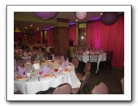 Rebecca Ngs Wedding 004
