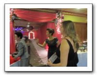 Rebecca Ngs Wedding 047