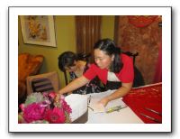 Rebecca Ngs Wedding 048