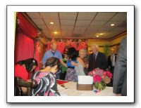 Rebecca Ngs Wedding 052