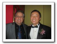 Rebecca Ngs Wedding 053