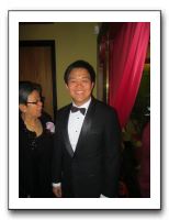 Rebecca Ngs Wedding 055