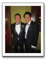 Rebecca Ngs Wedding 056