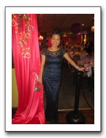 Rebecca Ngs Wedding 005