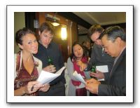 Rebecca Ngs Wedding 057