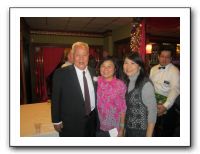 Rebecca Ngs Wedding 058