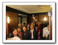 Rebecca Ngs Wedding 059