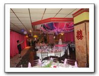 Rebecca Ngs Wedding 060