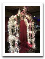 Rebecca Ngs Wedding 061