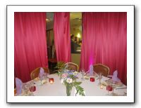 Rebecca Ngs Wedding 062