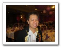 Rebecca Ngs Wedding 064