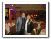 Rebecca Ngs Wedding 065