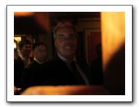 Rebecca Ngs Wedding 068