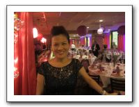 Rebecca Ngs Wedding 006