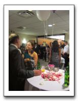 Rebecca Ngs Wedding 073