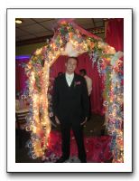 Rebecca Ngs Wedding 075