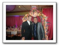 Rebecca Ngs Wedding 076