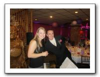Rebecca Ngs Wedding 077