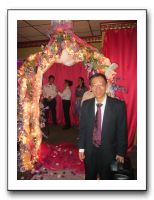 Rebecca Ngs Wedding 078