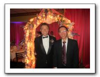 Rebecca Ngs Wedding 079