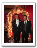 Rebecca Ngs Wedding 080