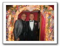 Rebecca Ngs Wedding 081