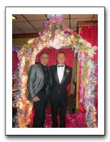 Rebecca Ngs Wedding 082