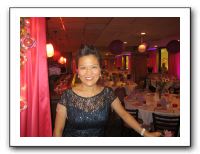 Rebecca Ngs Wedding 007