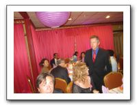 Rebecca Ngs Wedding 084
