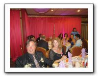 Rebecca Ngs Wedding 085