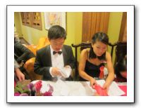 Rebecca Ngs Wedding 086