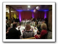 Rebecca Ngs Wedding 087