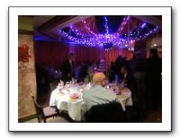 Rebecca Ngs Wedding 088