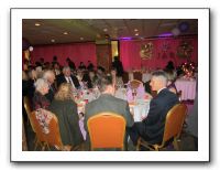 Rebecca Ngs Wedding 090
