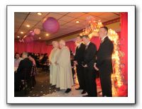 Rebecca Ngs Wedding 091