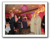 Rebecca Ngs Wedding 094