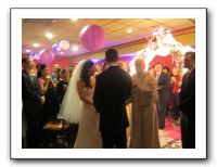 Rebecca Ngs Wedding 096